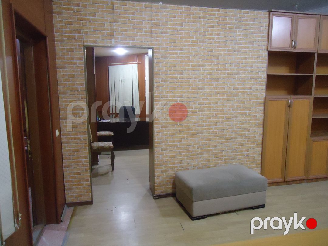 İcarəyə verilir 2 otaqlı ofis 55 m² — Ofis, Bakı (3)