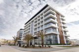 Satılır 3 otaqlı yeni tikili 138 m² — Adalat Hajiyev — Mənzil