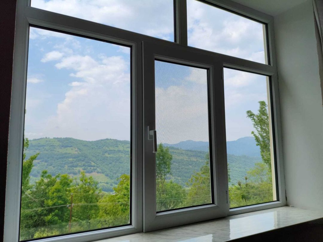İcarəyə verilir 3 otaqlı həyət evi/bağ evi 120 m² — Ev, villa, Lerik (10)
