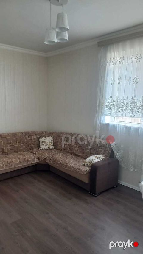 İcarəyə verilir 2 otaqlı yeni tikili 65 m²