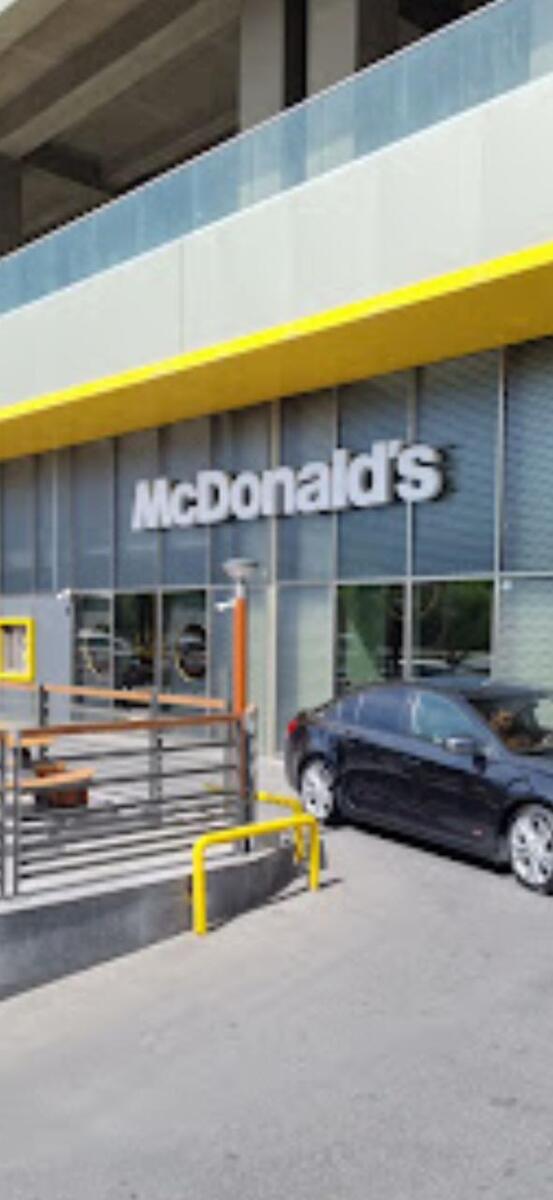 İcarəyə verilir 3 otaqlı yeni tikili 106 m² — Mənzil, Bakı (6)