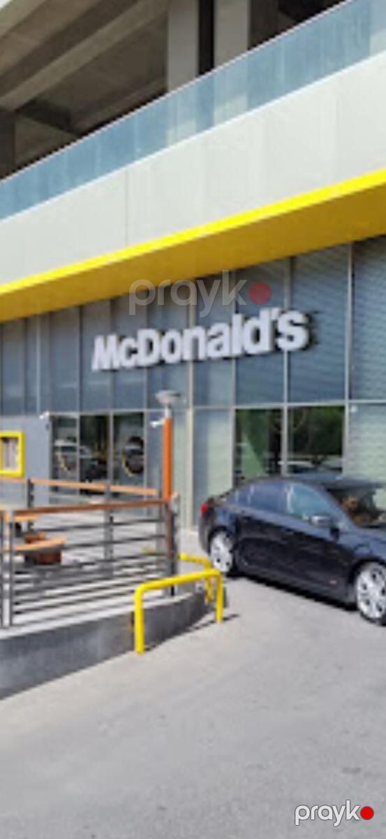 İcarəyə verilir 3 otaqlı yeni tikili 106 m² — Mənzil, Bakı (6)