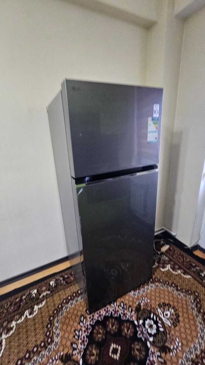 Satılır 2 otaqlı yeni tikili 65 m² — Mənzil, Xırdalan (9)