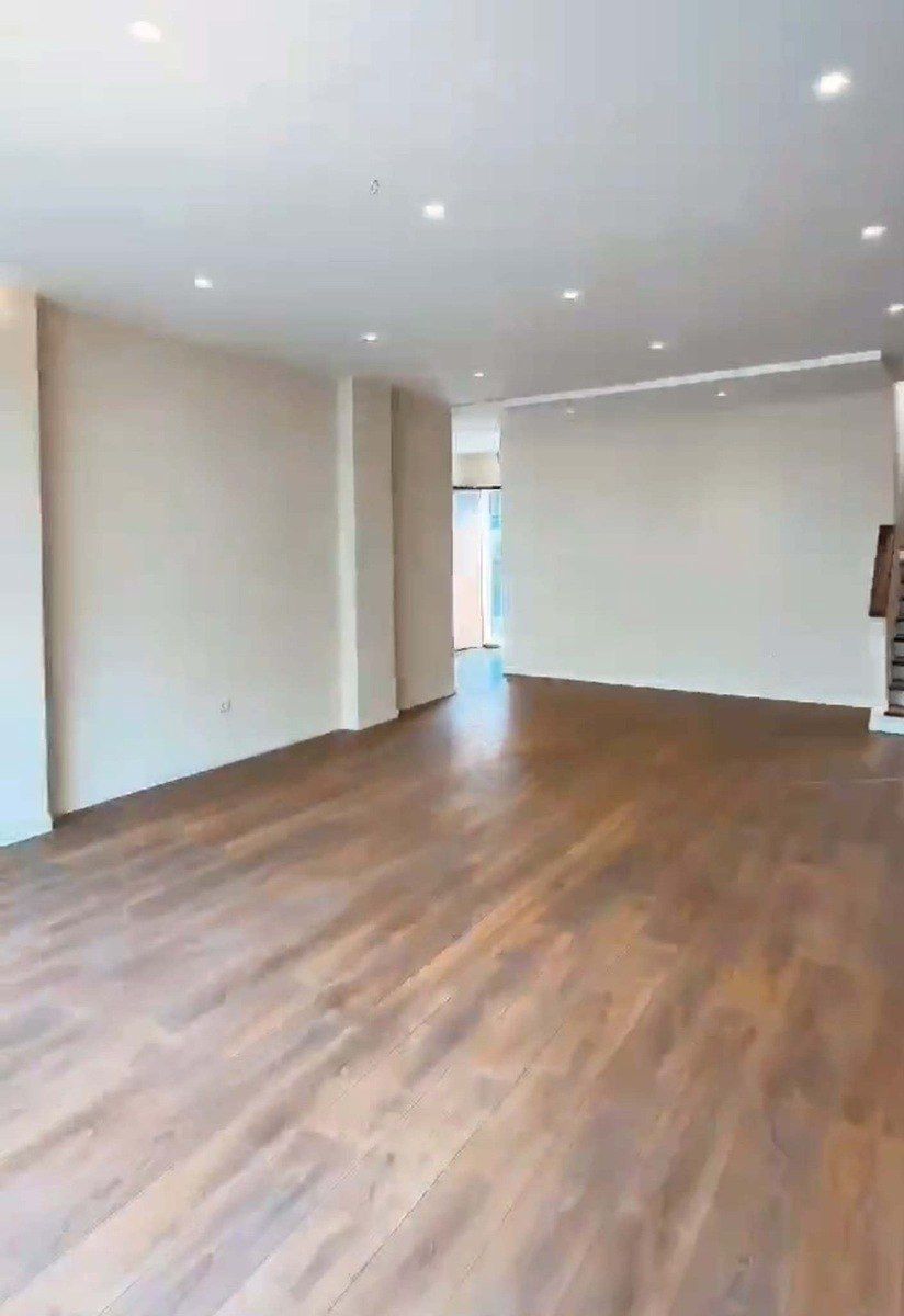 Satılır 5 otaqlı həyət evi/bağ evi 263 m² — Ev, villa, Bakı (4)