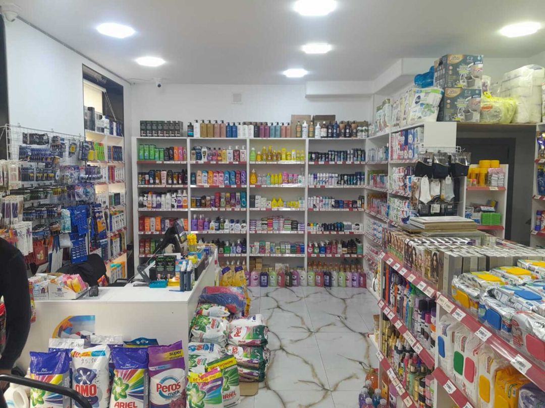 Satılır obyekt 44 m² — Əmlak, Bakı (4)