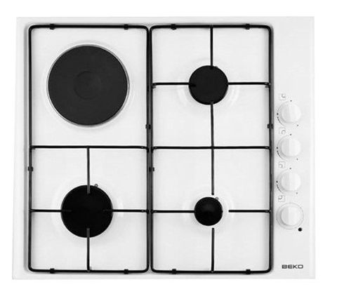 Beko hızm 64120 sw — Bakı