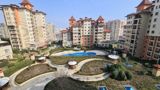 Satılır 4 otaqlı yeni tikili 202 m² — Ruslan Manafov
