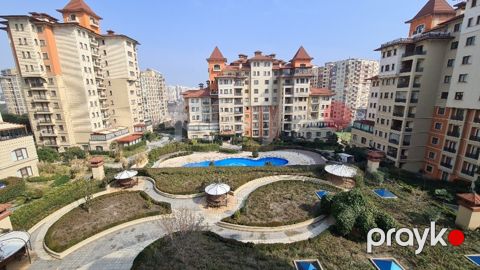 Satılır 4 otaqlı yeni tikili 202 m²