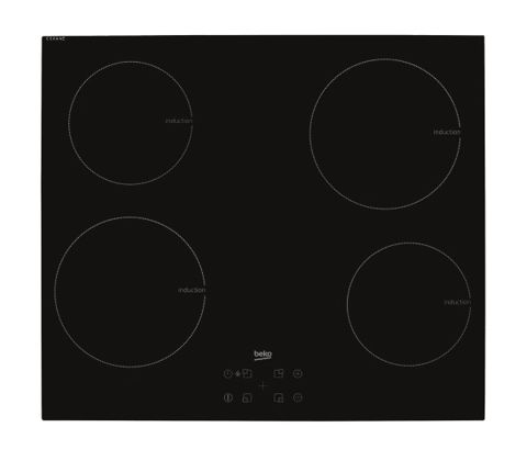 Beko HII 64401 AT