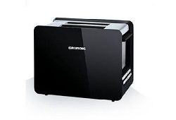 Grundıg TA 7280 (Outlet) — Bakı