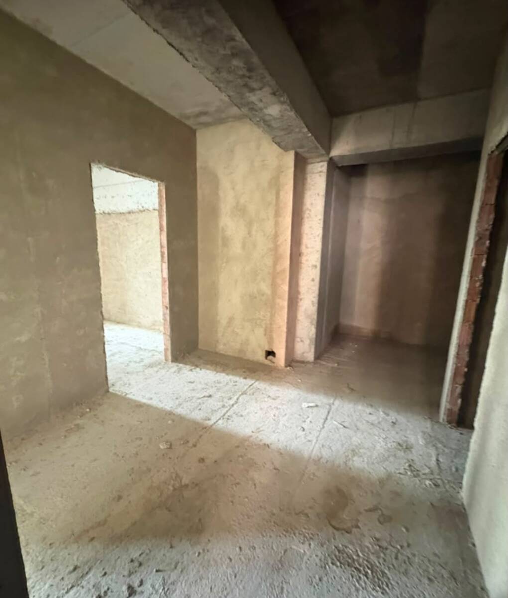 Satılır 3 otaqlı yeni tikili 134 m² — Mənzil, Bakı (10)