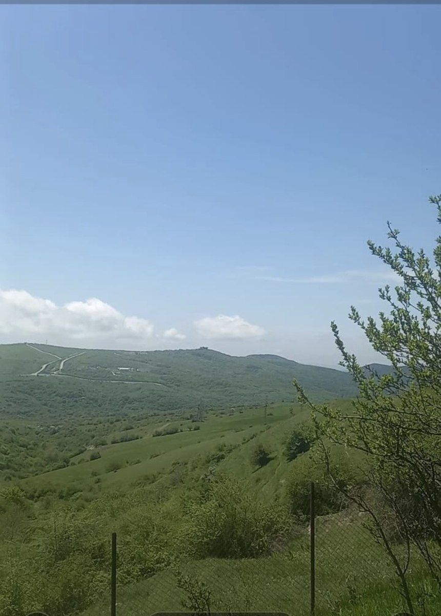 Satılır torpaq 50 sot — Torpaq, Şamaxı (2)