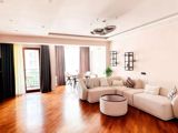 İcarəyə verilir 3 otaqlı yeni tikili 141 m² — Taleh bəy