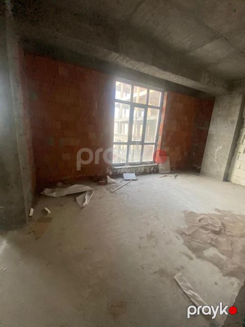 Satılır 2 otaqlı yeni tikili 77 m²