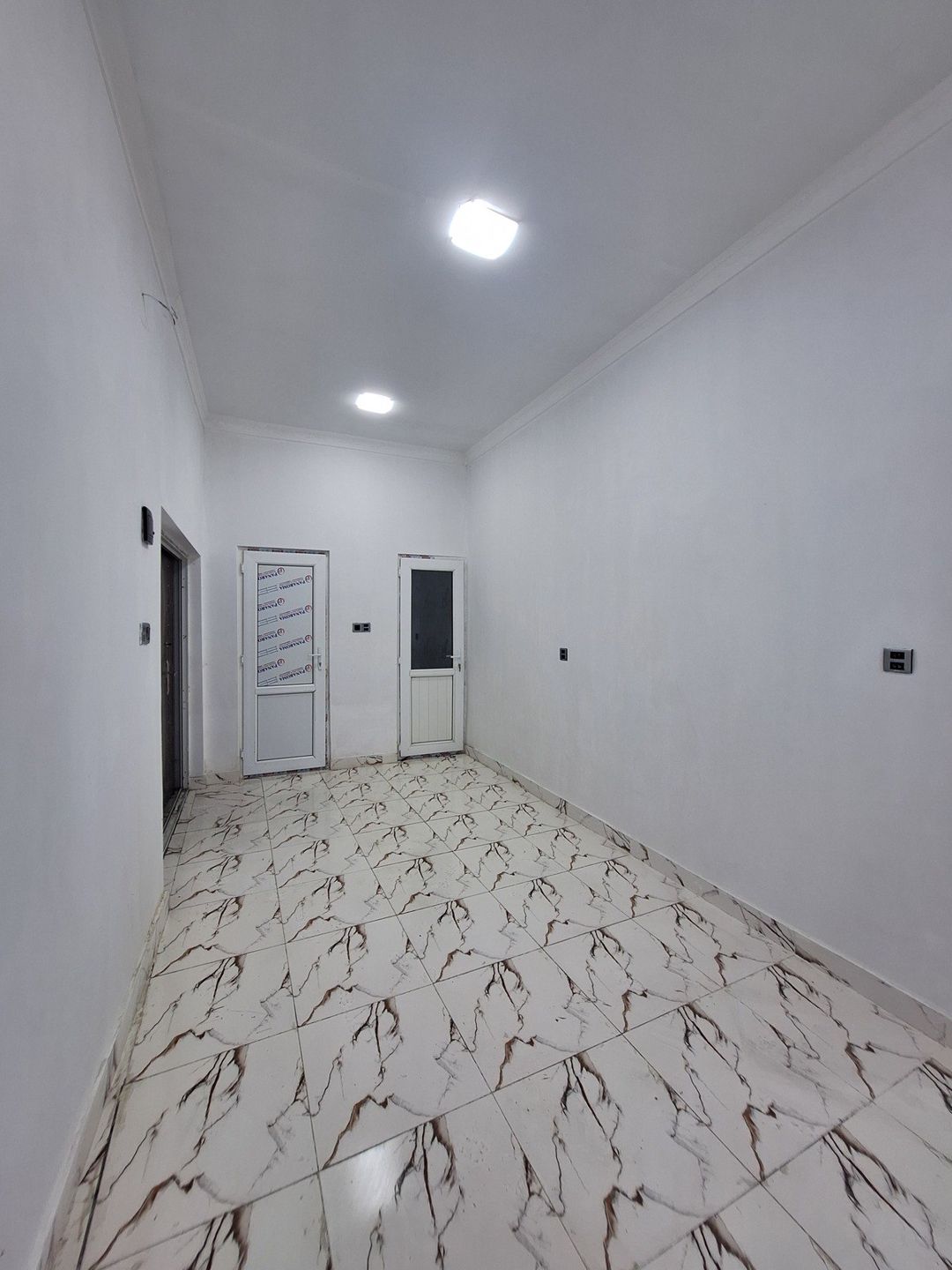 İcarəyə verilir obyekt 40 m² — Əmlak, Bakı (4)