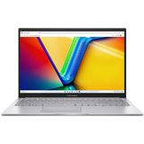 ASUS X1504VA-BQ1473 C7-150U/8/512 — Noutbuklar