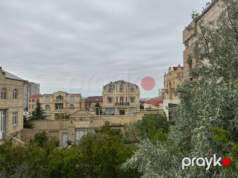 Satılır torpaq 10 sot