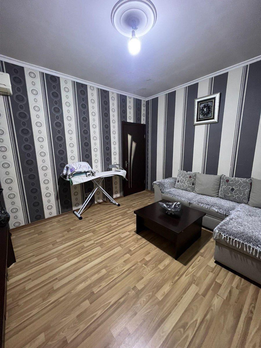Həyət evi, Xırdalan ş — Ev, villa, Xırdalan (12)
