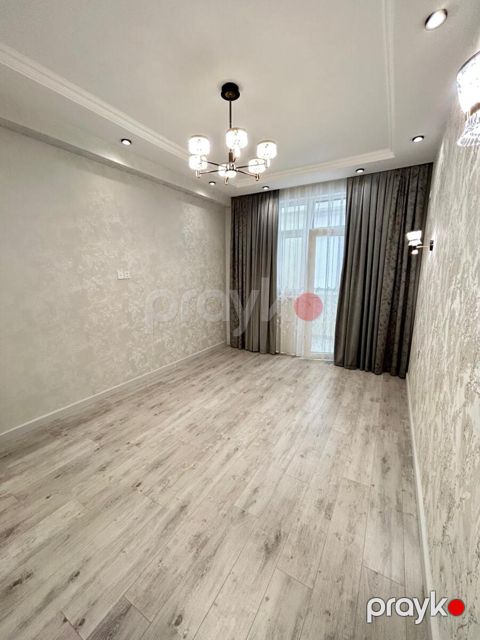 Satılır 3 otaqlı yeni tikili 70 m²