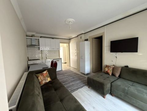 İcarəyə verilir 2 otaqlı köhnə tikili 71 m² — Bakı