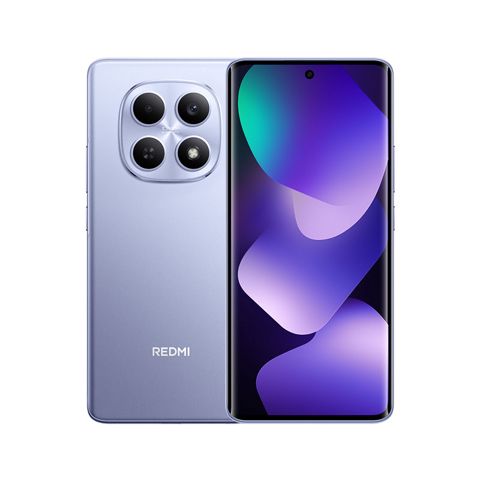 Xıaomı redmı note 15 6/128GB purple — Bakı