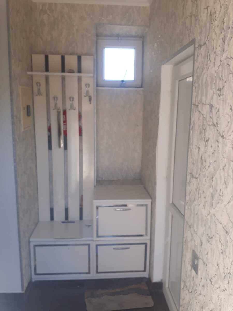 İcarəyə verilir 3 otaqlı həyət evi/bağ evi 120 m² — Ev, villa, Bakı (6)