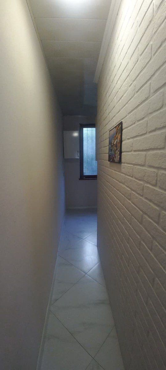 Satılır 3 otaqlı köhnə tikili 76 m² — Mənzil, Bakı (12)