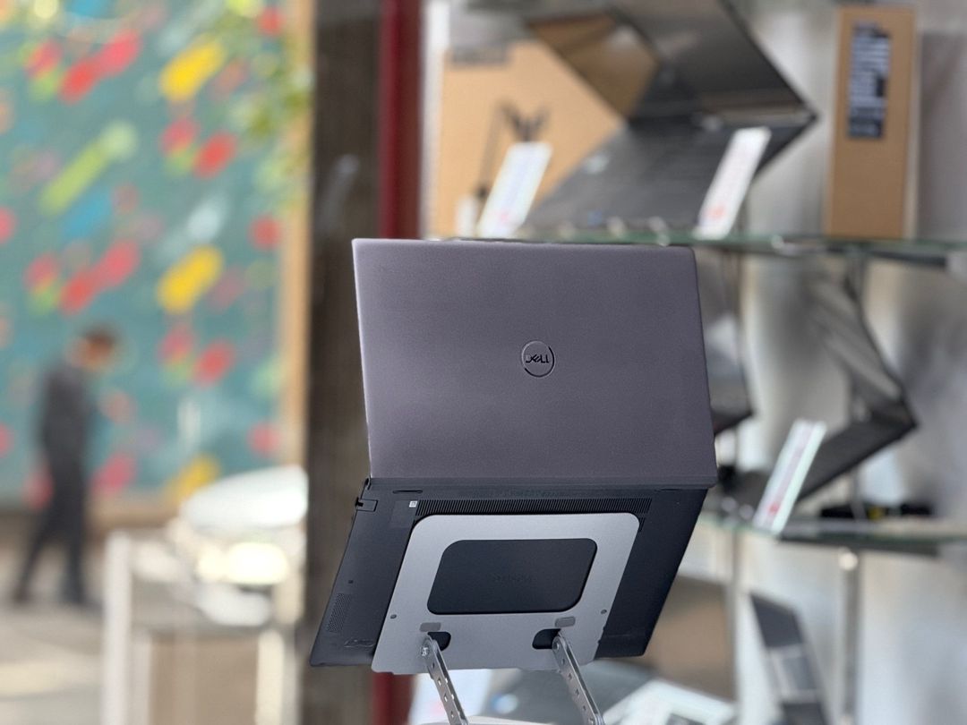 Noutbuk Dell Vostro P102F i7 — Elektronika, Bakı (4)