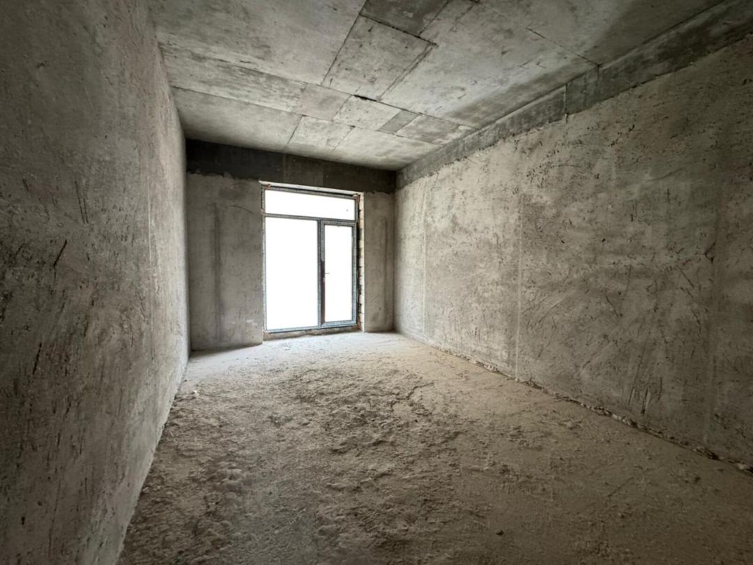 Satılır 5 otaqlı yeni tikili 211 m² — Mənzil, Bakı (6)