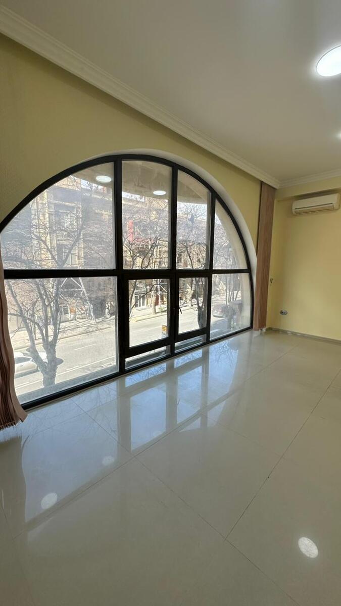 Satılır obyekt 40 m² — Əmlak, Bakı (3)