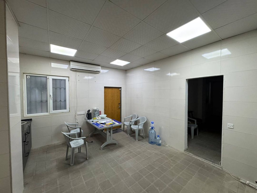 Satılır obyekt 250 m² — Əmlak, Bakı (8)