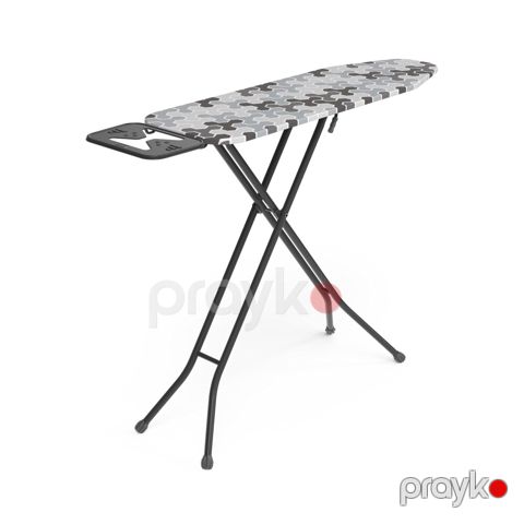 Perılla eco class — Bakı