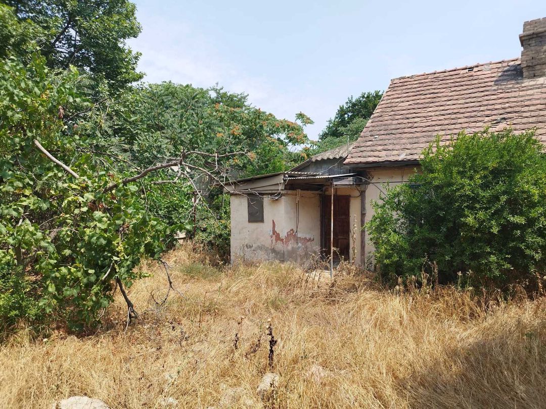 Satılır torpaq 5 sot — Torpaq, Bakı (3)