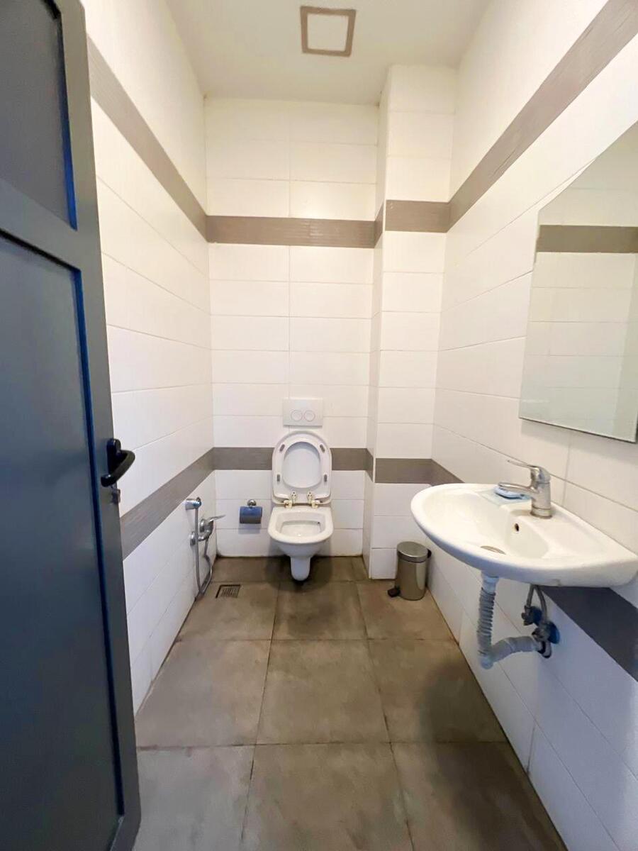 İcarəyə verilir obyekt 250 m² — Əmlak, Bakı (7)