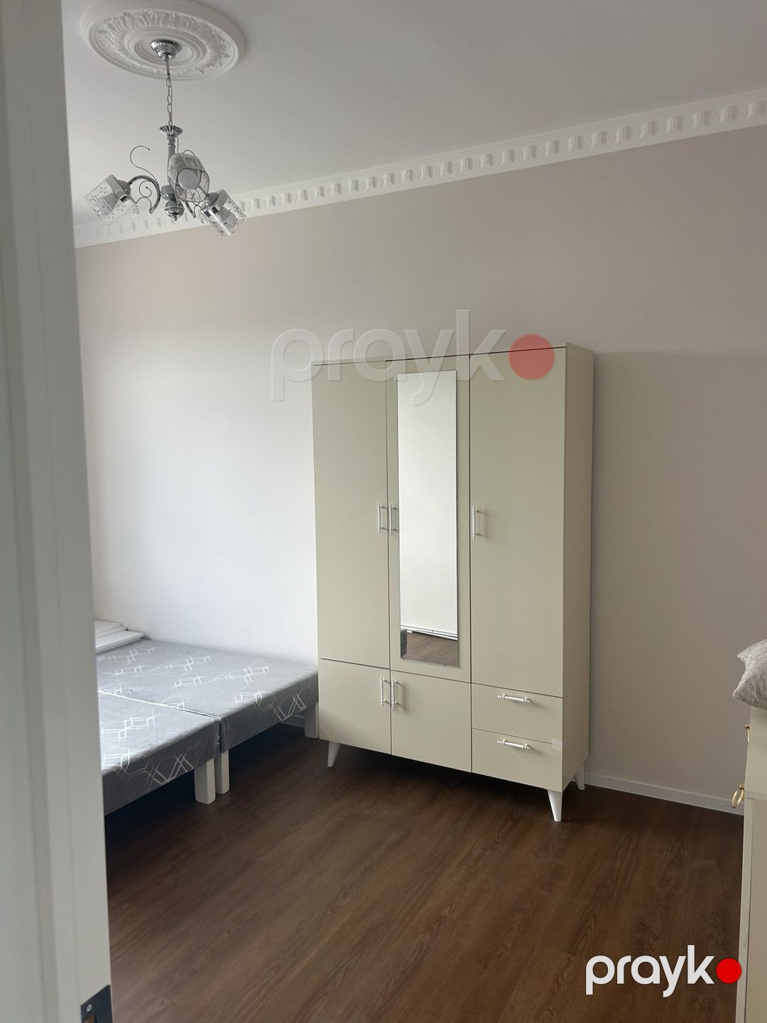 İcarəyə verilir 4 otaqlı həyət evi/bağ evi 100 m² — Ev, villa, Bakı (10)