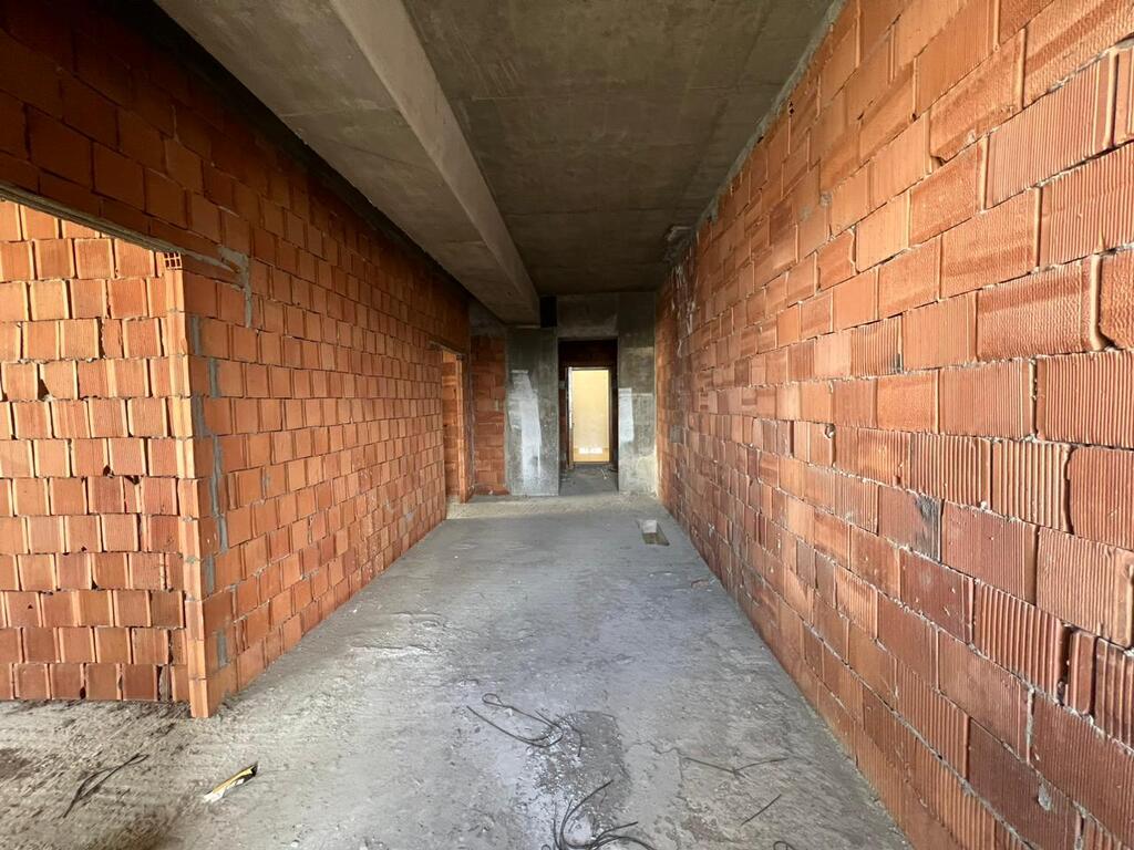 Satılır 2 otaqlı yeni tikili 106 m² — Mənzil, Bakı (7)