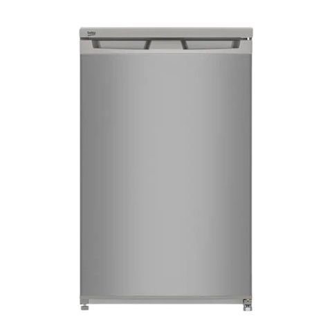 Beko rfne 102K 20S — Bakı