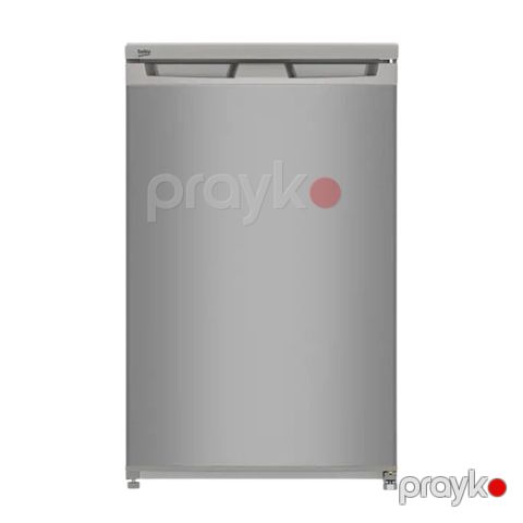 Beko rfne 102K 20S — Bakı