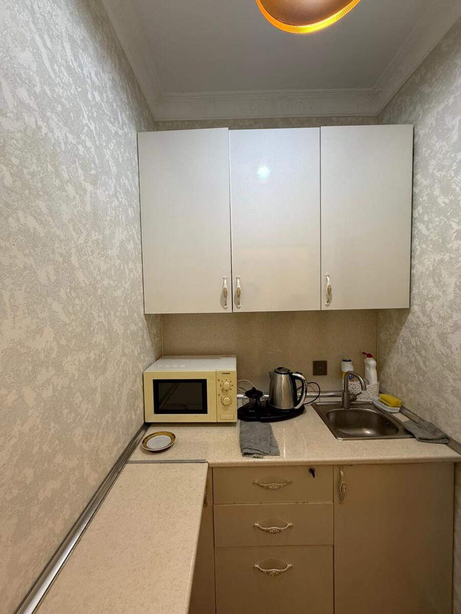 Satılır obyekt 80 m² — Əmlak, Bakı (3)