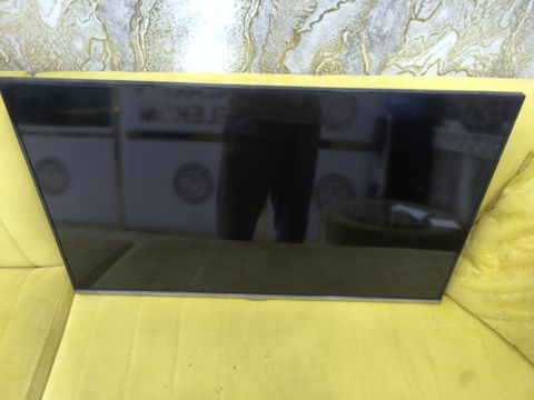 Televizor Samsung — Bakı