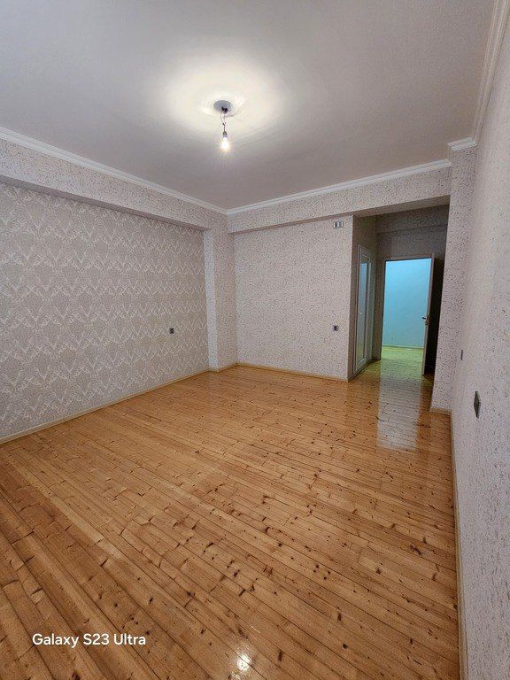 Satılır 5 otaqlı yeni tikili 167 m² — Mənzil, Bakı (12)