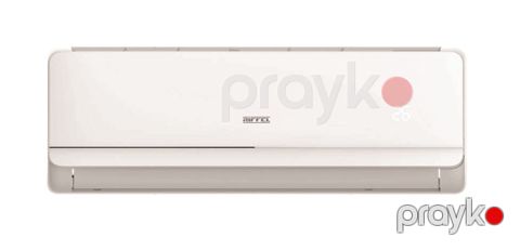 Riffel Asw-fw 300/301 — Bakı