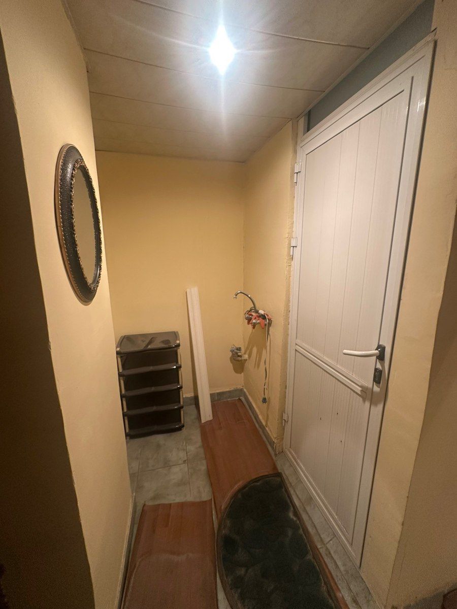 1-otaqlı mənzil, Gəncə ş., 30 m² — Mənzil, Gəncə (4)