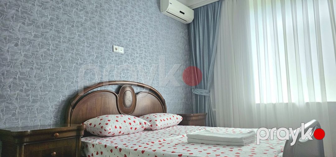 2-otaqlı mənzil kirayə verilir, 28 May m., 68 m² — Mənzil, Bakı (7)