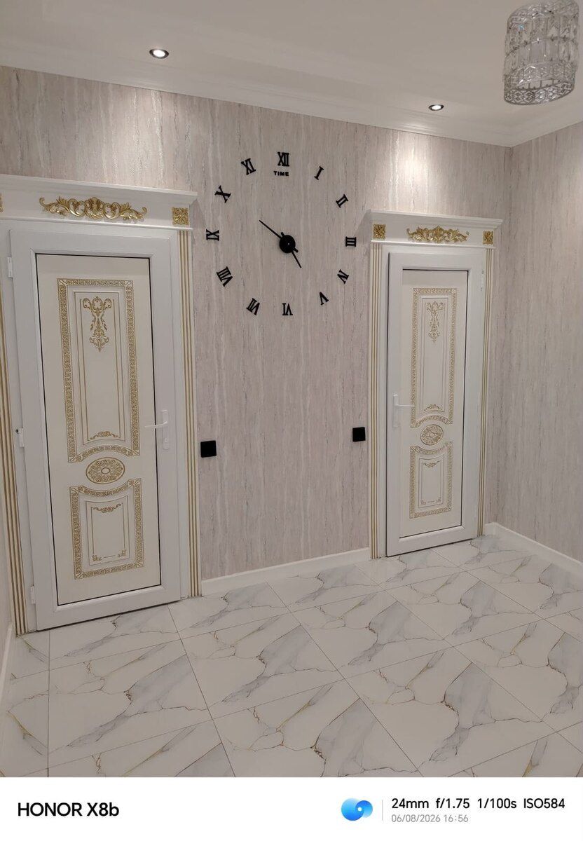 Villa, Sumqayıt ş — Ev, villa, Sumqayıt (2)