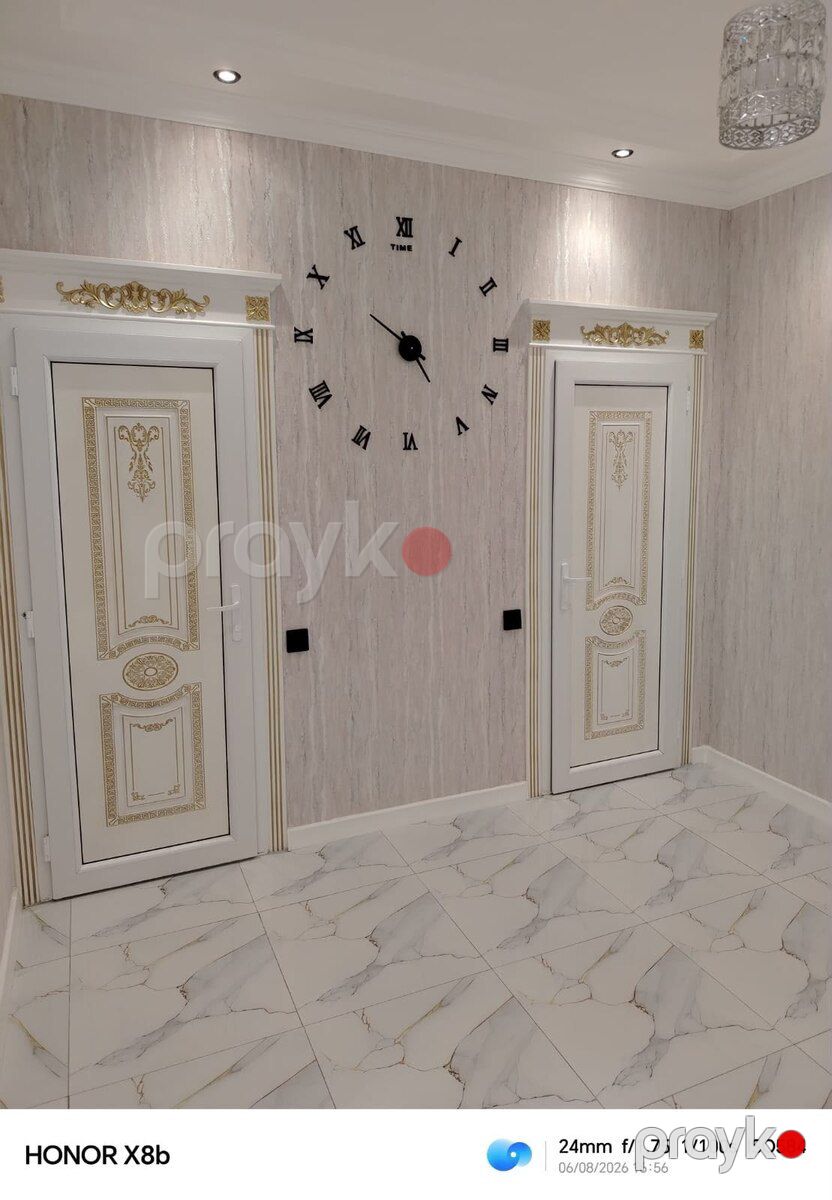 Villa, Sumqayıt ş — Ev, villa, Sumqayıt (2)
