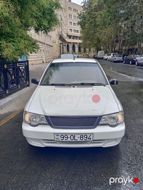 Xaiş edirəm Az yaşlılar və Qaqalar və Ara uşaqlar və Narkomanlar və — Bakı