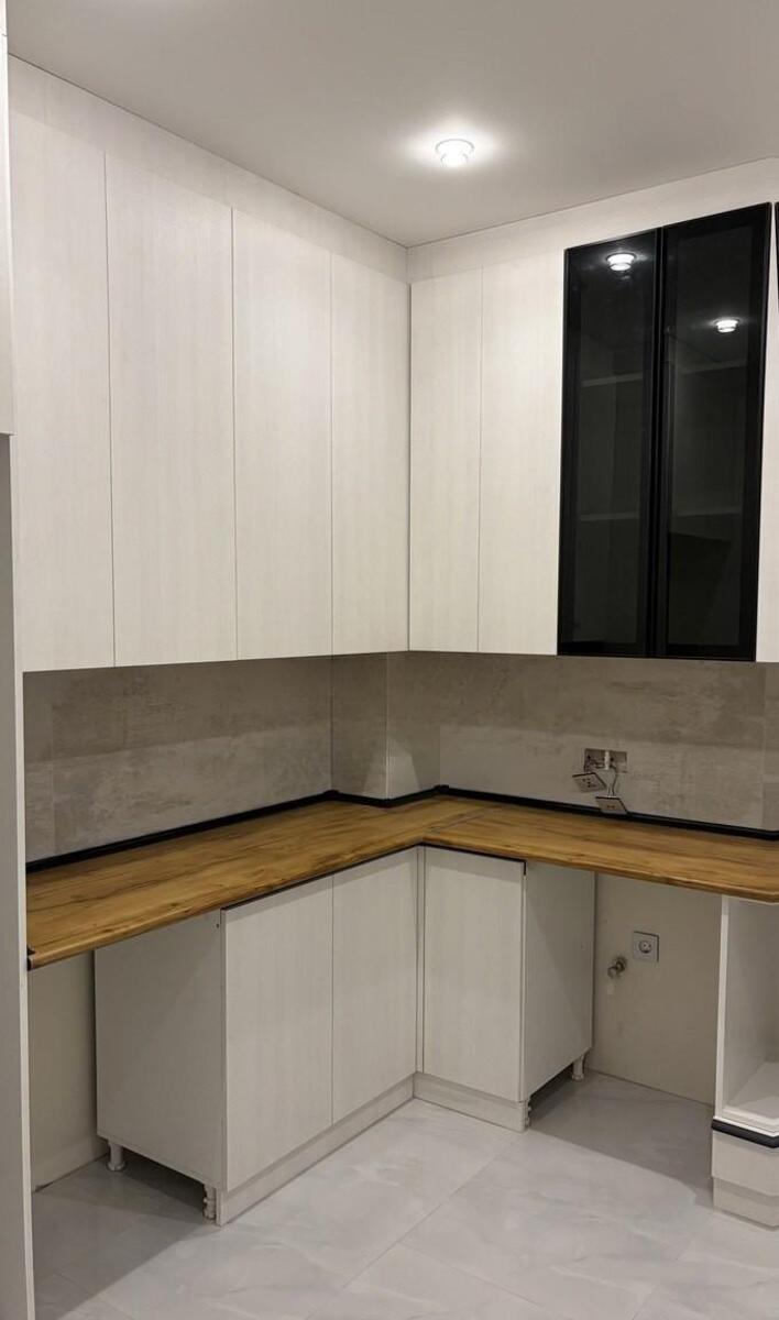 Satılır 2 otaqlı yeni tikili 78 m² — Mənzil, Bakı (11)