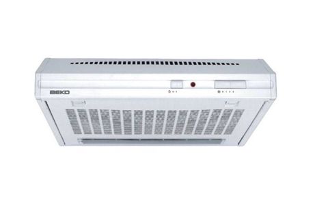 Beko CFB 5432 W — Bakı