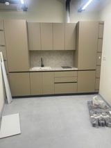 İcarəyə verilir 3 otaqlı ofis 200 m² — Ramin bəy